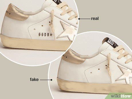 how can you tell if golden goose shoes are fake|golden goose counterfeit shoes.